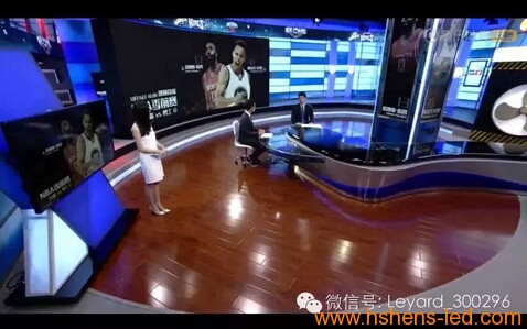 QQ截图20151105090307.jpg