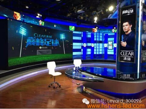 QQ截图20151105090342.jpg