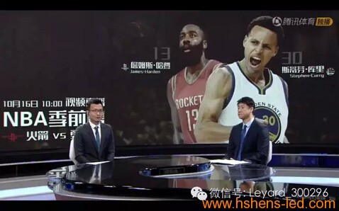 QQ截图20151105090410.jpg