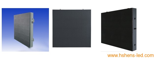 火狐截图_2015-11-30T01-59-38.488Z.png