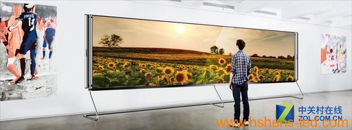 安防监控在各行各业中已经是越来越重要视频监控系统是各单位安全防范系统重要的组成部分，作为了视频信息输出的终端，视频监控显示终端设备是在屏幕上清晰的显示所有监控到的画面，而且还可以大、小画面的灵活转换，传达准确而真实、直观有效、丰富的内容。