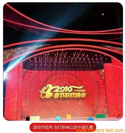 火狐截图_2016-01-26T06-30-44.262Z.png
