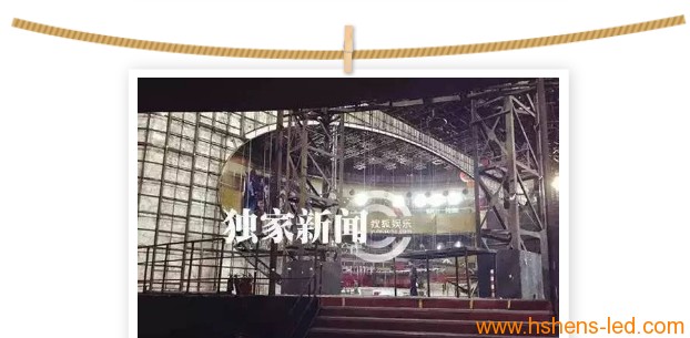 火狐截图_2016-01-26T06-27-43.126Z.png