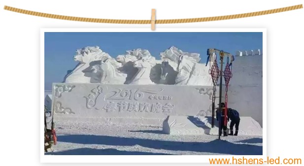火狐截图_2016-01-26T06-28-16.742Z.png