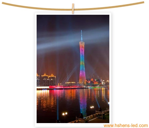 火狐截图_2016-01-26T06-29-19.558Z.png