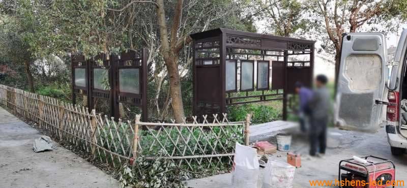 微信图片_20200318150509.jpg