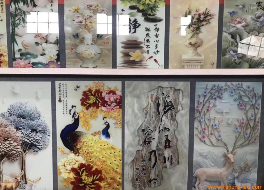 QQ截图20200805084205.png