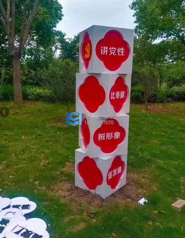 图片.png