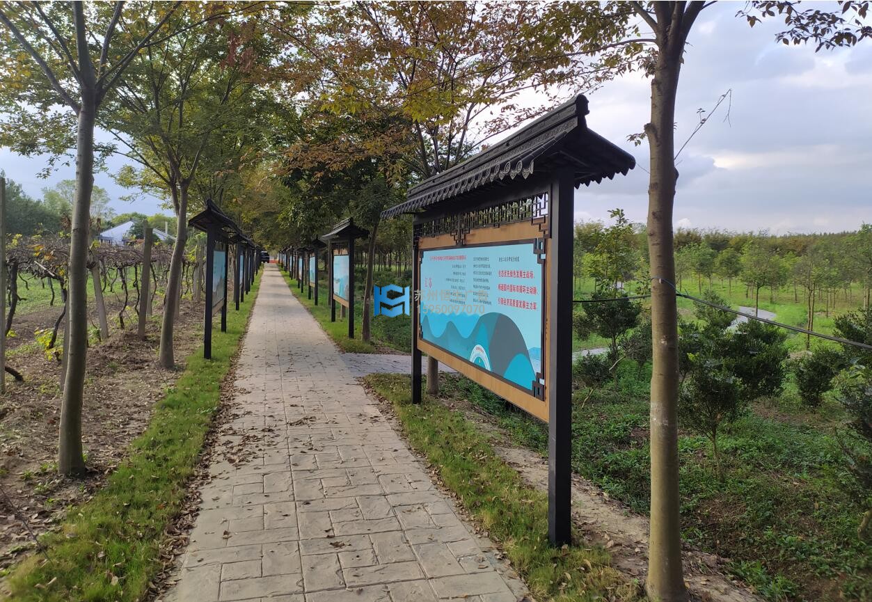 QQ截图20211014084608.jpg