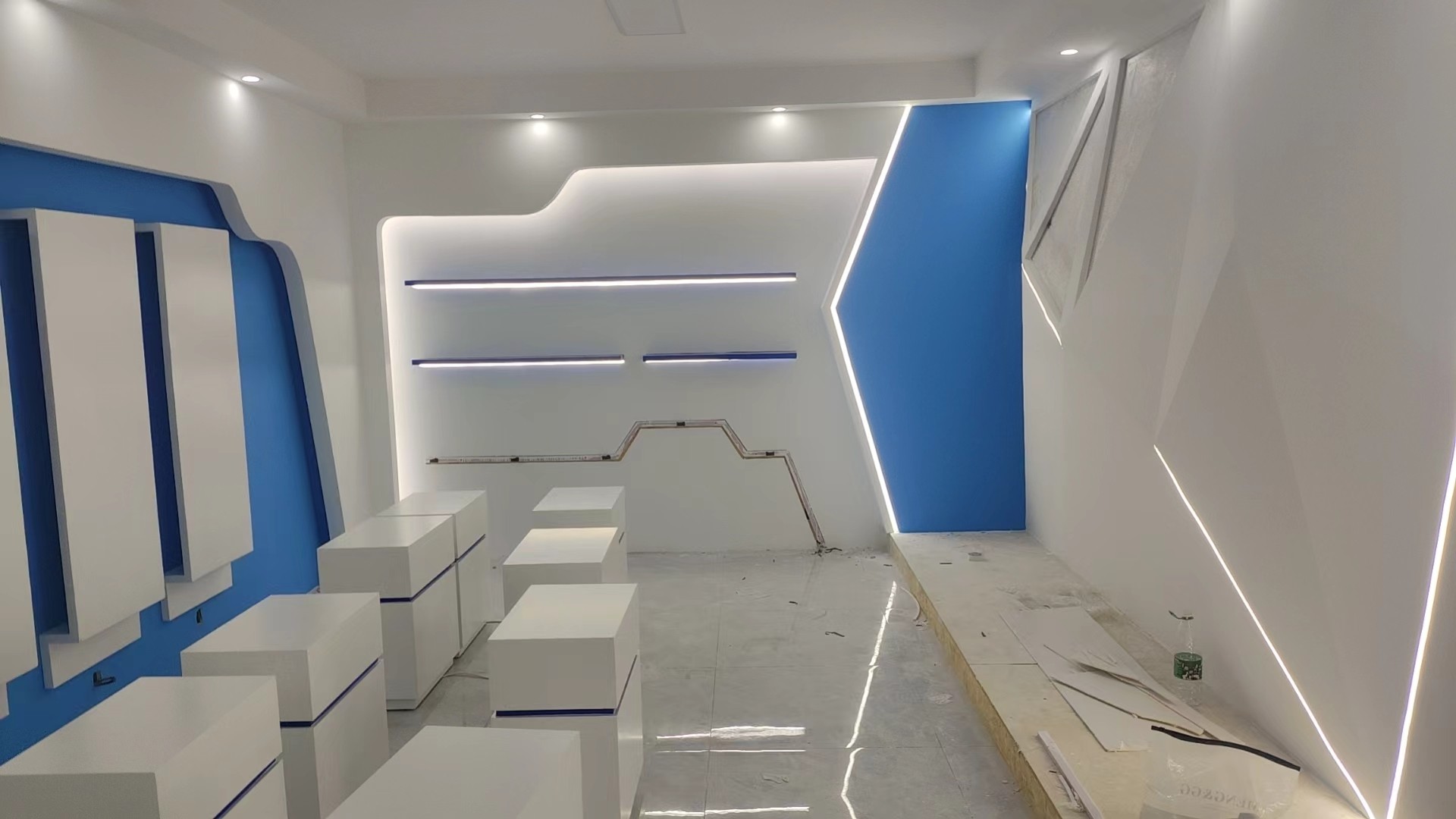 苏州红荔汽车零部件公司